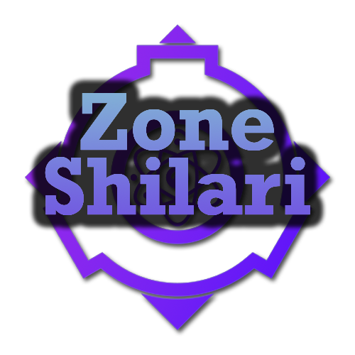 Zone-Shilari